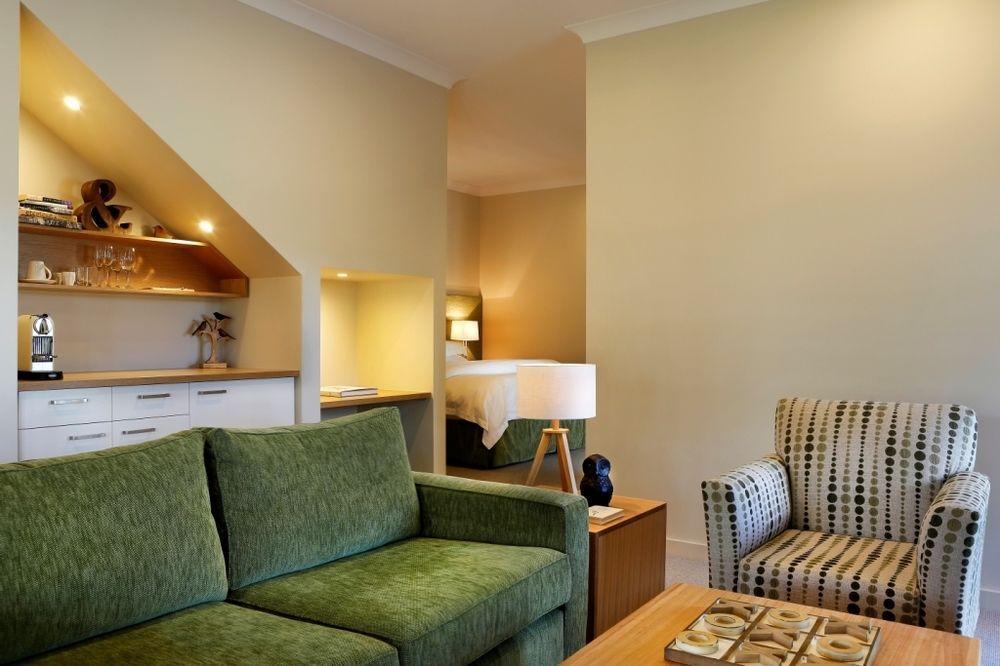 Spicers Vineyards Estate Hotel Поколбин Екстериор снимка