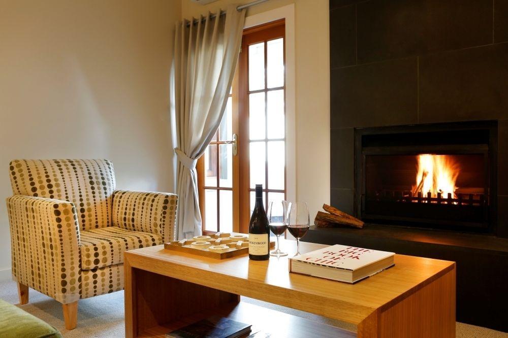 Spicers Vineyards Estate Hotel Поколбин Екстериор снимка